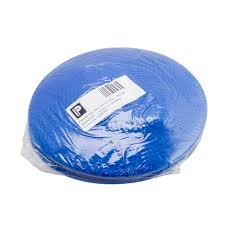  PREMMIER HAIR NET BLUE 1GROSS(3*48)=144PCS    كاب غطاء للراس