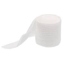  CONFIRMING BANDAGE 5*4.5 M         رباط شاش مطاط مقاس 5سم*4.5متر