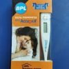  DIGITAL THERMOMETER BPL    ترمومتر ديجتال لقياس الحراره