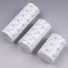  ORTHOPAEDIC PADDING 15CM*2.7CM    رباط قطني للجبيره