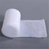 ORTHOPAEDIC PADDING 5CM*2.7CM     رباط قطني للجبيره