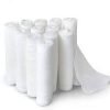  COTTON BANDAG 15CM*4M      رباط شاش قطني مقاس 15سم*4.5متر