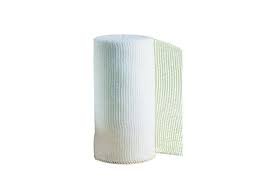  COTTON BANDAG 7CM*4M       رباط شاش قطني مقاس 7سم*4.5 متر