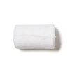  COTTON BANDAG 5CM*4M  رباط شاش قطني مقاس 5سم*4.5 متر
