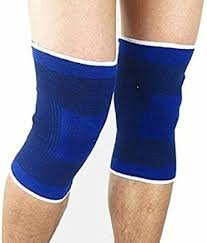  KNEE SUPPORT FREE SIZE   ركبه طبيه فري سايز