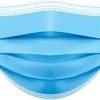  FACE MASK BOX 50 PCS ماسك طبي