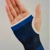  PALM WRIST SUPPORT دعامه اليد والمعصم
