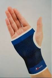  PALM WRIST SUPPORT دعامه اليد والمعصم
