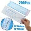  SELF SEALING 90*260   اكياس تعقيم