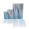  SELF SEALING 135*290 اكياس تعقيم