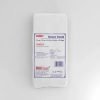  GAUZE SWAB NON STRILE 5*5/8PLY    شاش غير معقم ٥سم