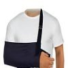  ARM ELBO SUPPORT حامل زراع كيس
